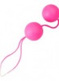 /album/toys/jiggle%20balls%20%c2%a310-jpg/